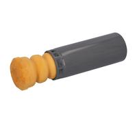 FEBI BILSTEIN 194719 Kit parapolvere, ammortizzatore