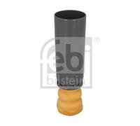 FEBI BILSTEIN 194719 Kit parapolvere, Ammortizzatore per AUDI