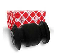 FEBI BILSTEIN 19472 Supporto braccio oscillante