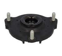 FEBI BILSTEIN 194720 Supporto ammortizzatore