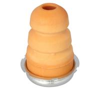 FEBI BILSTEIN 194721 Tampone paracolpo, Sospensione