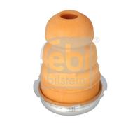 FEBI BILSTEIN 194721 Tampone paracolpo, Sospensione