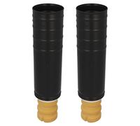 FEBI BILSTEIN 194722 Kit parapolvere, ammortizzatore