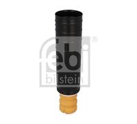 FEBI BILSTEIN 194722 Kit parapolvere, Ammortizzatore per OPEL,VAUXHALL