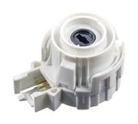 FEBI BILSTEIN 194726 Blocchetto accensione