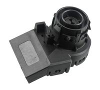 FEBI BILSTEIN 194729 Blocchetto accensione