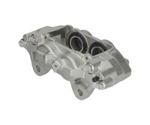 FEBI BILSTEIN 194736 Pinza freno