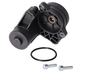 FEBI BILSTEIN 194738 Regolatore, Pinza freno stazionamento