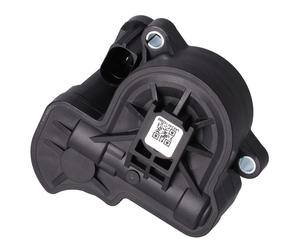 FEBI BILSTEIN 194740 Regolatore, Pinza freno stazionamento