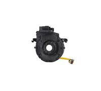 FEBI BILSTEIN 194741 Molla spiroelicoidale, Airbag
