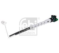 FEBI BILSTEIN 194743 Sensore, Livello carburante per DAF