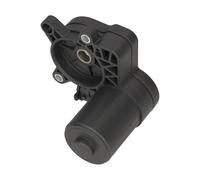 FEBI BILSTEIN 194744 Regolatore, Pinza freno stazionamento