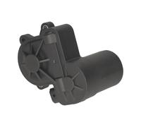 FEBI BILSTEIN 194745 Regolatore, Pinza freno stazionamento