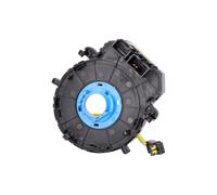 FEBI BILSTEIN 194747 Molla spiroelicoidale, Airbag