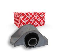 FEBI BILSTEIN 19475 Supporto braccio oscillante