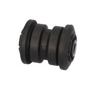 FEBI BILSTEIN 194752 Bronzina cuscinetto, Molla a balestra