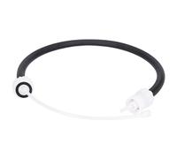FEBI BILSTEIN 194756 Flessibile urea