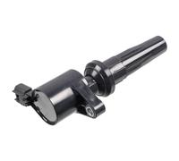 FEBI BILSTEIN 194758 Bobina d'accensione