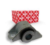 FEBI BILSTEIN 19476 Supporto braccio oscillante