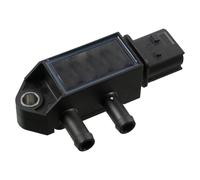 FEBI BILSTEIN 194769 Sensore, Pressione gas scarico