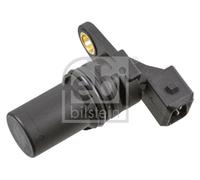 FEBI BILSTEIN 194775 Sensore, Odometro