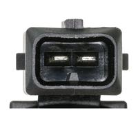 FEBI BILSTEIN 194775 Sensore, Odometro