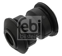 Cuscinetto, braccio oscillante FEBI BILSTEIN 19478