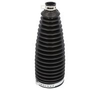 FEBI BILSTEIN 194780 Kit soffietto, Sterzo