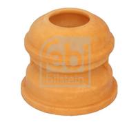 FEBI BILSTEIN 194781 Tampone paracolpo, Sospensione per MERCEDES-BENZ