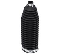 FEBI BILSTEIN 194783 Kit soffietto, Sterzo
