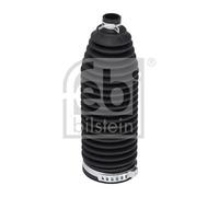 FEBI BILSTEIN 194783 Kit soffietto, Sterzo per NISSAN,RENAULT