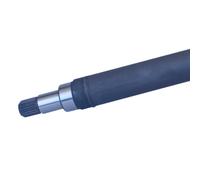 FEBI BILSTEIN 194816 Semiasse