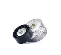 FEBI BILSTEIN 19482 Rullo tenditore cinghia Poly-V