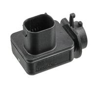 FEBI BILSTEIN 194829 Sensore, Qualità dell'aria
