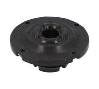 FEBI BILSTEIN 194830 Supporto, Radiatore