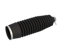 FEBI BILSTEIN 194831 Kit soffietto, Sterzo