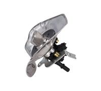FEBI BILSTEIN 194832 Modulo dosatore, Iniezione urea