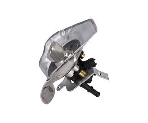 FEBI BILSTEIN 194832 Modulo dosatore, Iniezione urea