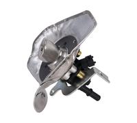 FEBI BILSTEIN 194834 Modulo dosatore, Iniezione urea