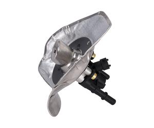 FEBI BILSTEIN 194835 Modulo dosatore, Iniezione urea