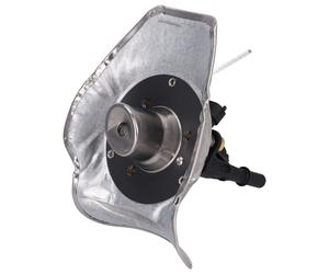 FEBI BILSTEIN 194836 Modulo dosatore, Iniezione urea