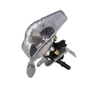 FEBI BILSTEIN 194837 Modulo dosatore, Iniezione urea