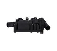 FEBI BILSTEIN 194840 Termostato motore