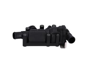 FEBI BILSTEIN 194840 Termostato motore