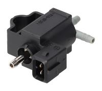 FEBI BILSTEIN 194865 Convertitore pressione turbocompressore