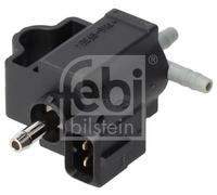 FEBI BILSTEIN 194865 Valvola wastegate per BUICK,CHEVROLET,OPEL,SAAB,VAUXHALL