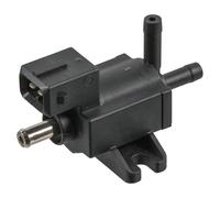 FEBI BILSTEIN 194868 Convertitore pressione turbocompressore