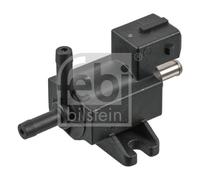 FEBI BILSTEIN 194868 Valvola wastegate per OPEL,VAUXHALL