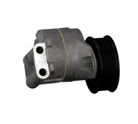 Tendicinghia multirighe Automatico 19487 FEBI BILSTEIN per OPEL SAAB