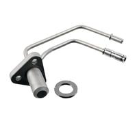 FEBI BILSTEIN 194875 Iniettore, Iniezione urea